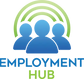 Employment Hub LR.webp